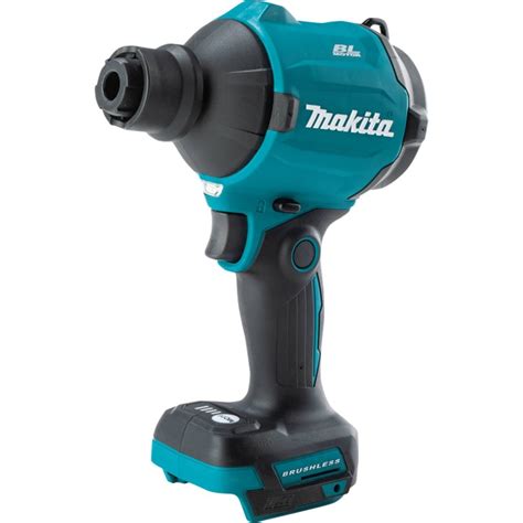 Makita xsa01z Find many great new & used options and get the best deals for MAKITA XSR01Z 18V X2 36V LXT Brushless Cordless 7-1/4" Circular Saw TOOL /BLADE" at the best online prices at eBay! Free shipping for many products!Find many great new & used options and get the best deals for MAKITA XSR01Z 18V X2 36V LXT Brushless Cordless 7-1/4" Circular Saw TOOL /BLADE* at the best online prices at eBay! Free shipping for many products!Makita XSA01Z uses a Makita-built brushless motor delivers up to 447 MPH and 39 CFM; 4 digitally controlled speeds for a wide range of applications; 5 nozzles included for a wide range of applications; Built-in L